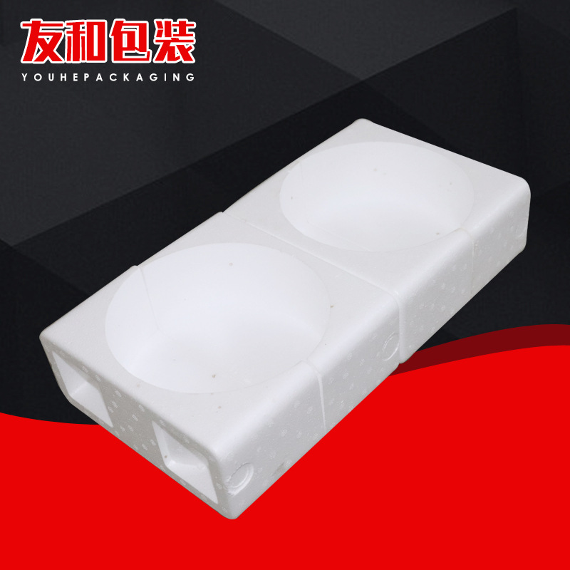 泡沫箱定做 藥店正方形大藥盒 泡沫箱定做 藥店正方形大藥盒
