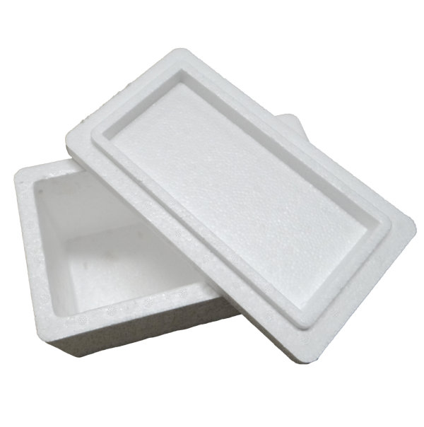 郵政泡沫包裝箱